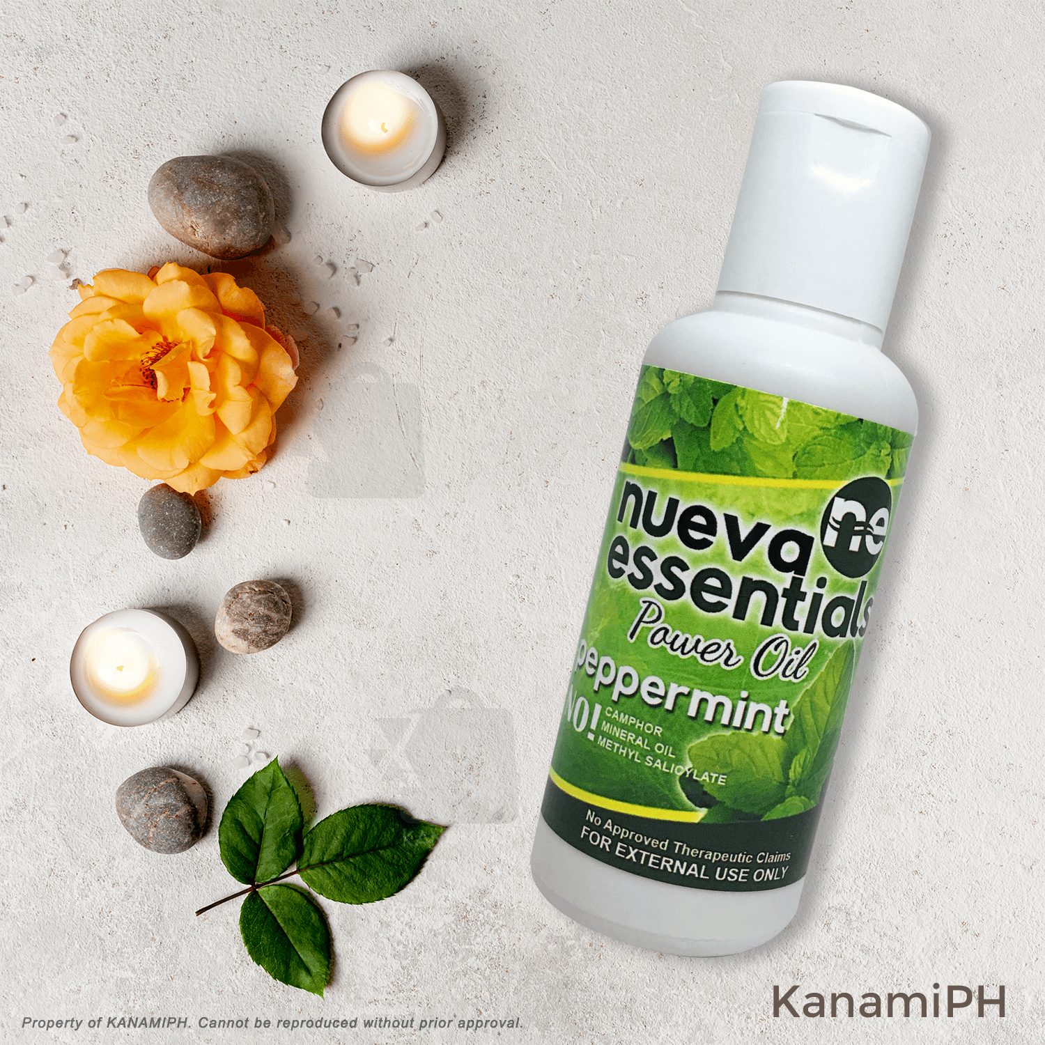 best baby massage oil quora