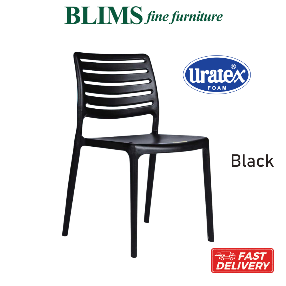 Uratex Rattan Chair Comfy Rattan Papasan Chair With Soft Thick