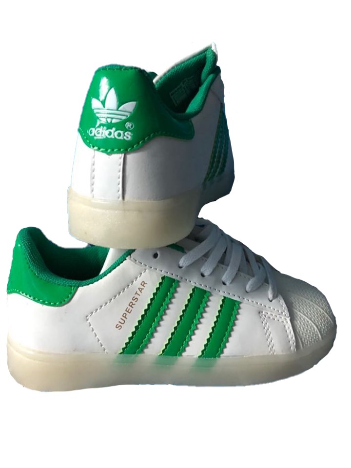 bargain shoes online