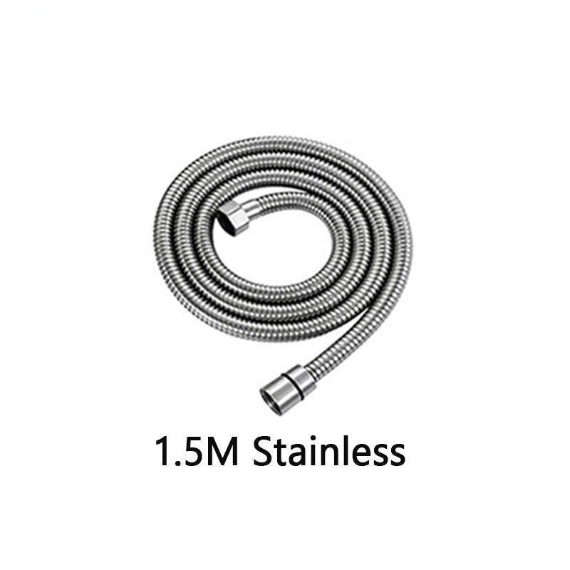 【24h SHIPPING】SUS304 3In1 Heavy Duty Bathroom Toilet Washer Bidet Spray