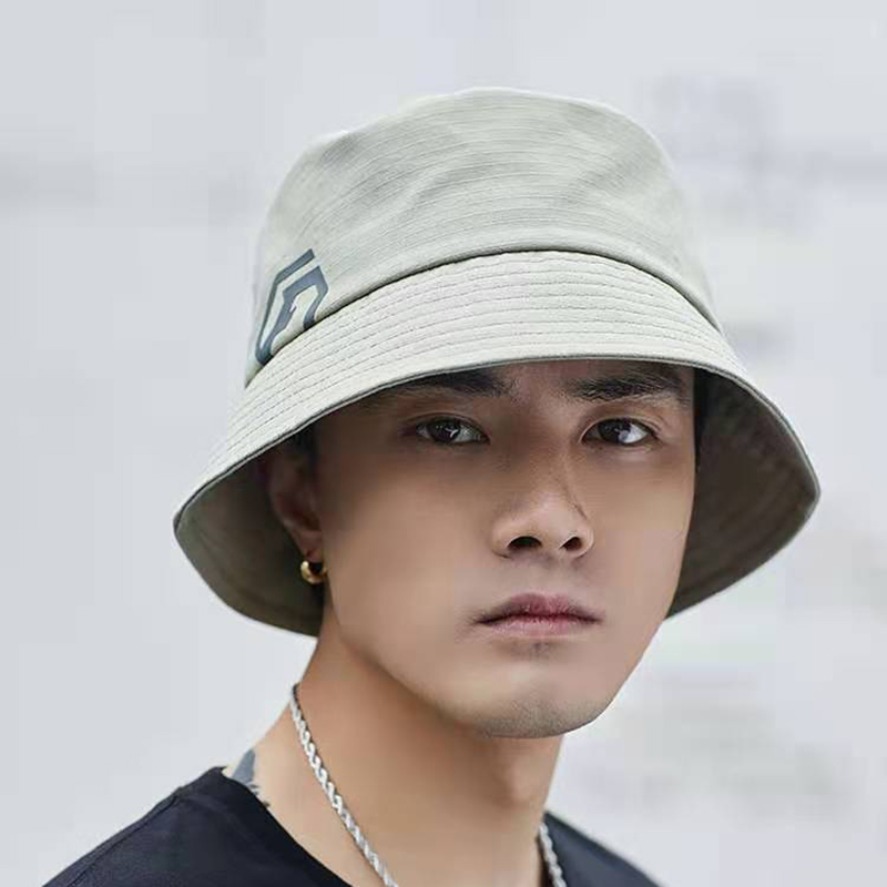 Sun Hat Fisherman Caps Bucket Hats 