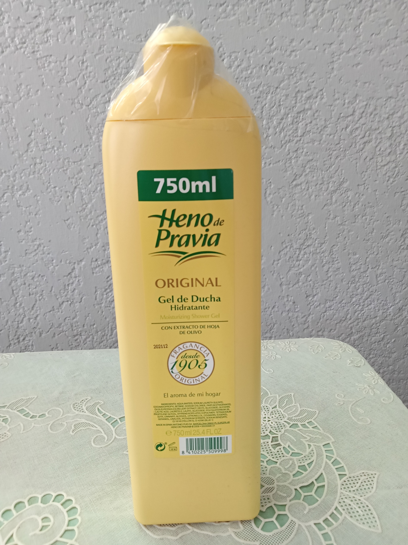 heno-de-pravia-body-wash-750-ml-lazada-ph