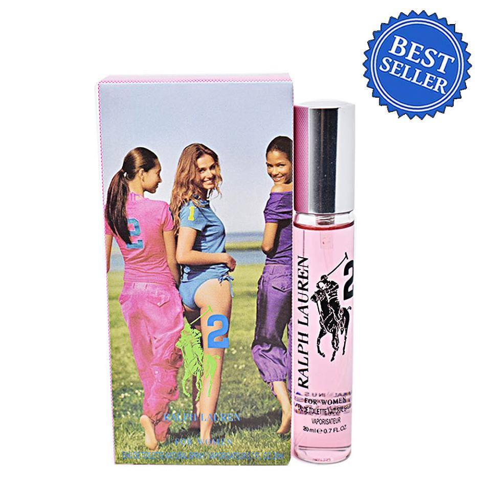 ralph lauren 2 womens