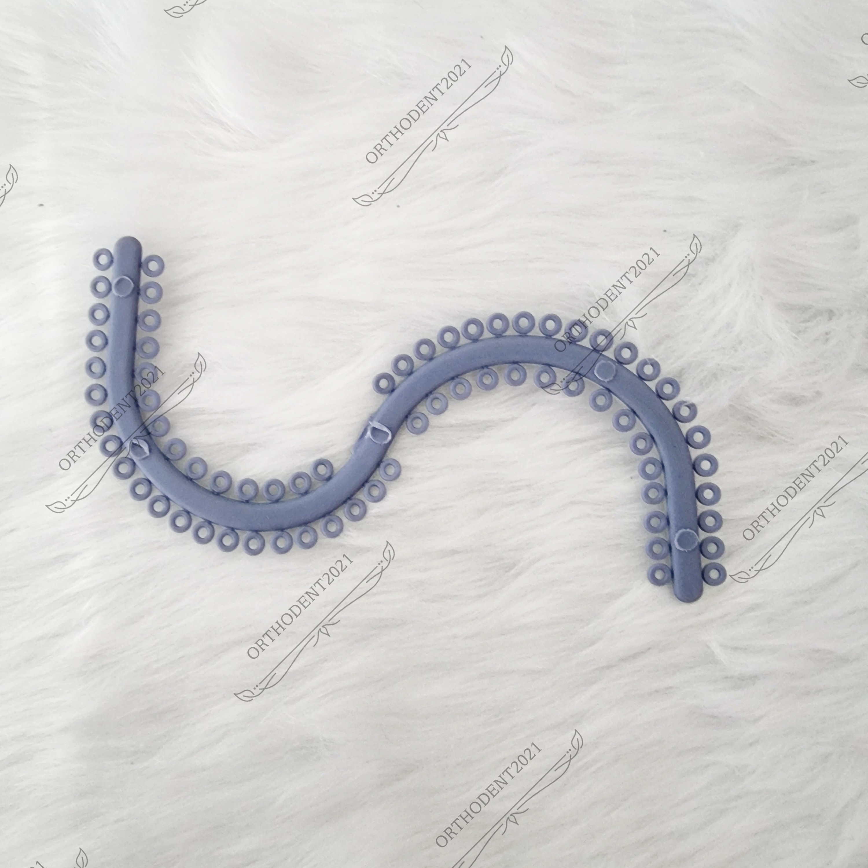 Molar Separator before Molar Band placement Lazada PH