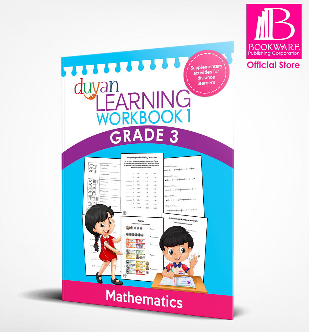 duyan-learning-workbook-1-grade-3-mathematics-lazada-ph