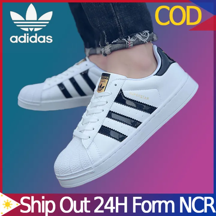 superstar shoes original