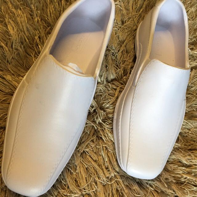 KMV WHITE SHOES/NURSE SHOES/NURSING STUDENTS FOR MEN AND WOMEN Lazada PH
