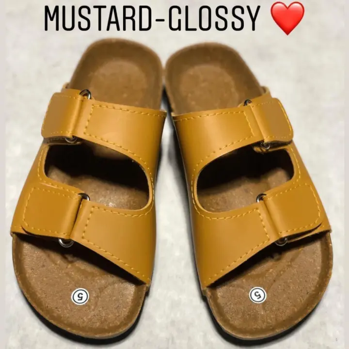 cheap birkenstocks online womens