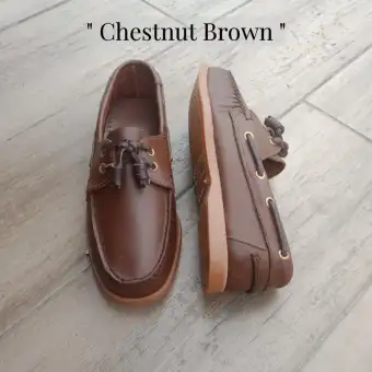 top sider shoes for ladies