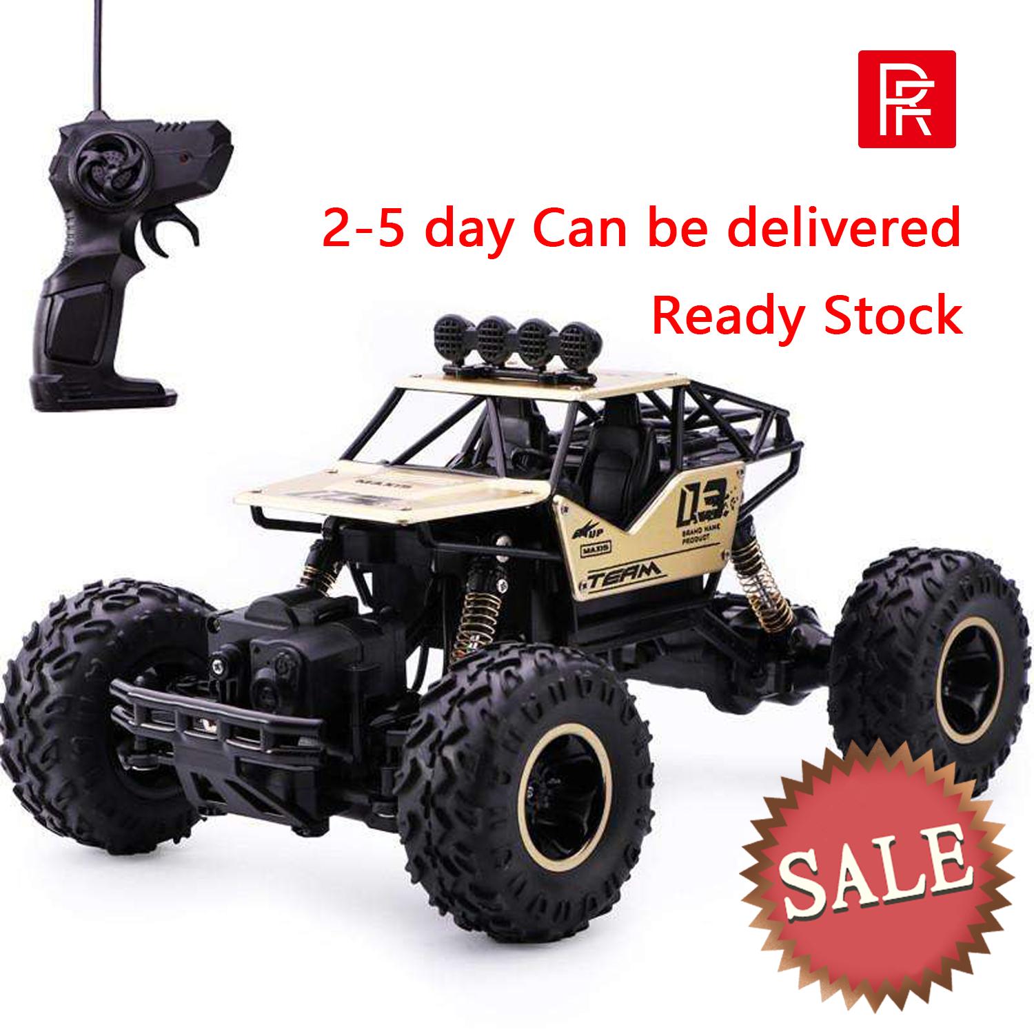 remote control car lazada