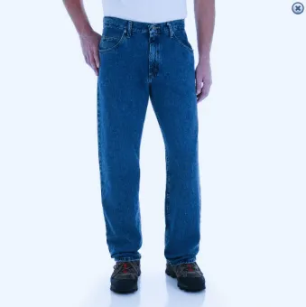 jeans pant wrangler