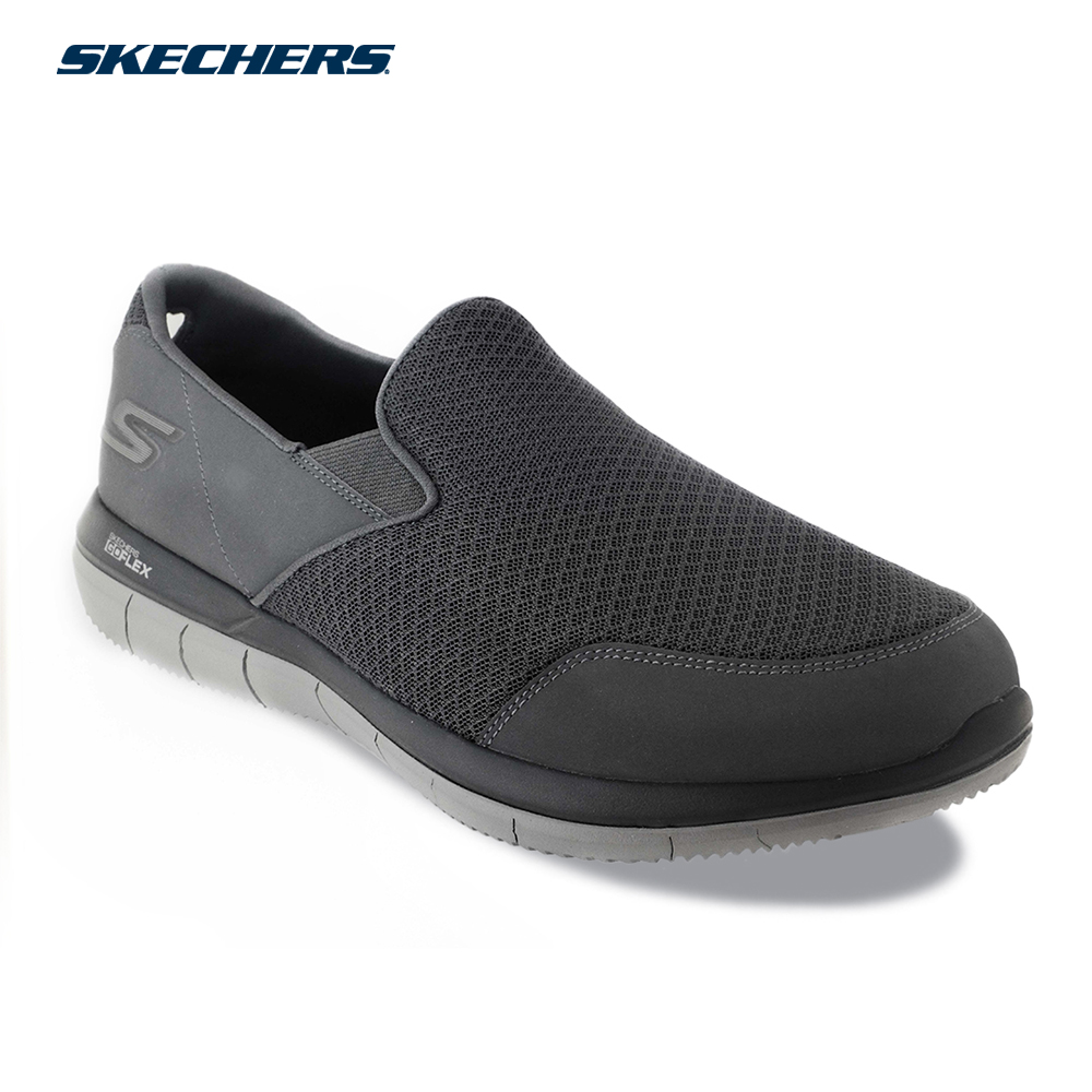 skechers sale men