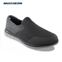 new mens skechers