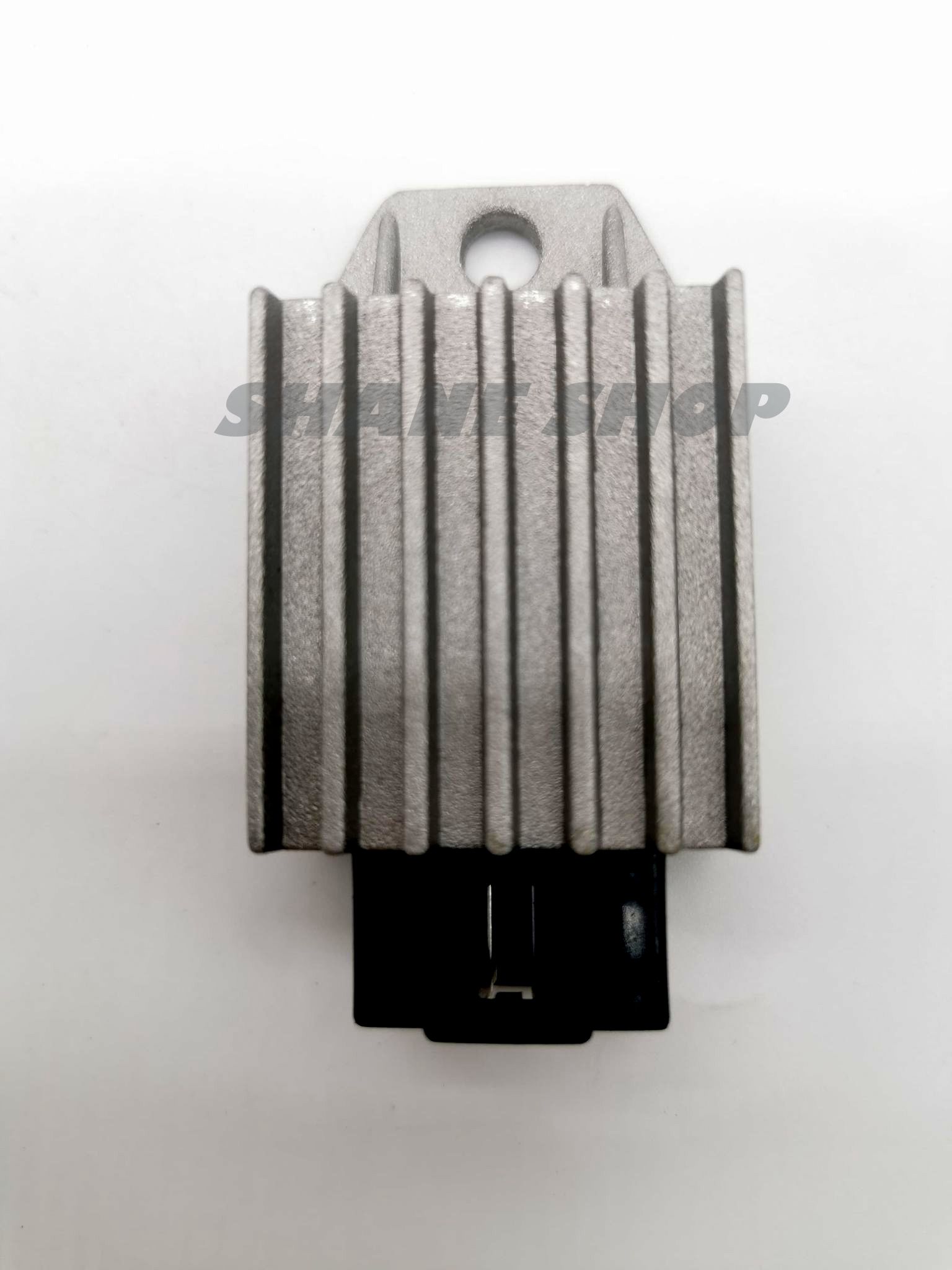 Rectifier For Xrm 110 carb type Lazada PH