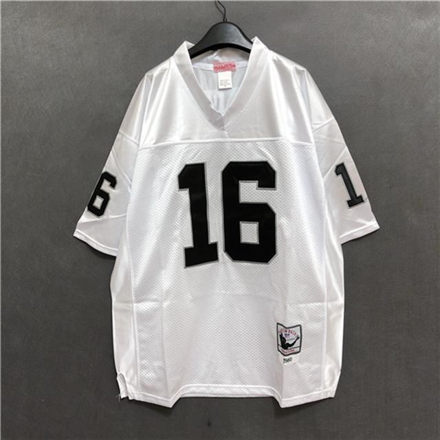 BG American football jersey Gray blank jerseys Embroidery sewing Outdoor  sportswear Hip hop loose 2022 New Accept custom - AliExpress