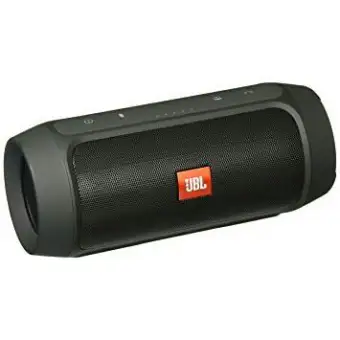 jbl charge 2 lazada