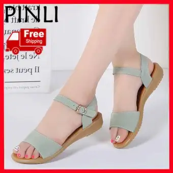 daraz sandals