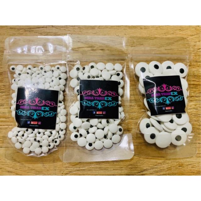 Edible Candy Eyes Toppers Lazada PH