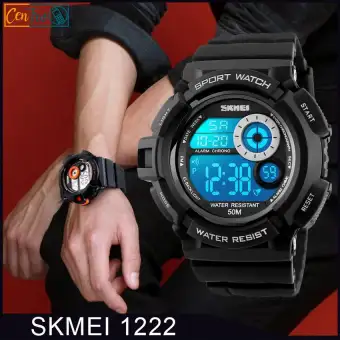 skmei 1222