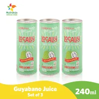 Buy Locally Juice Drinks Online Lazada Com Ph