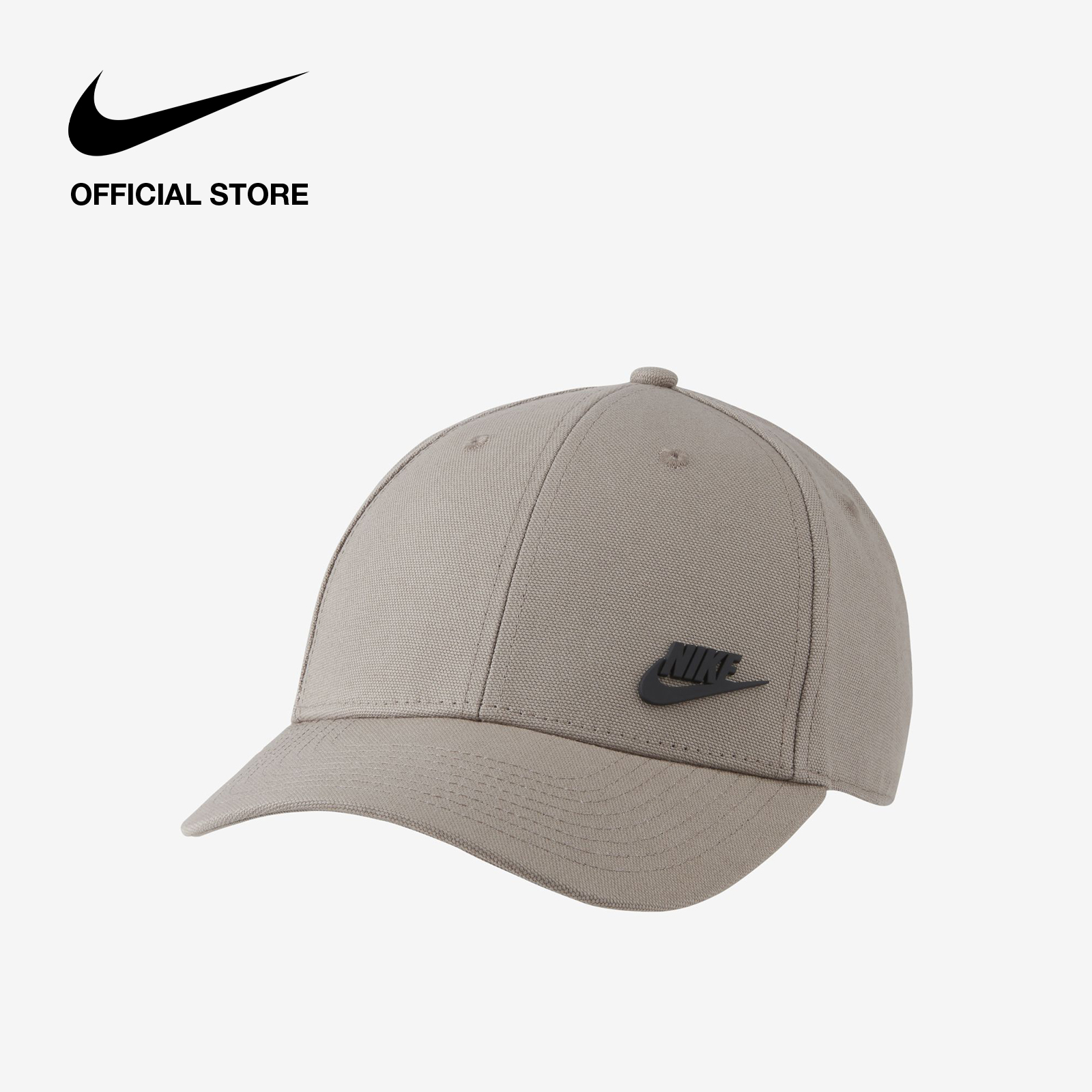 nike cap lazada