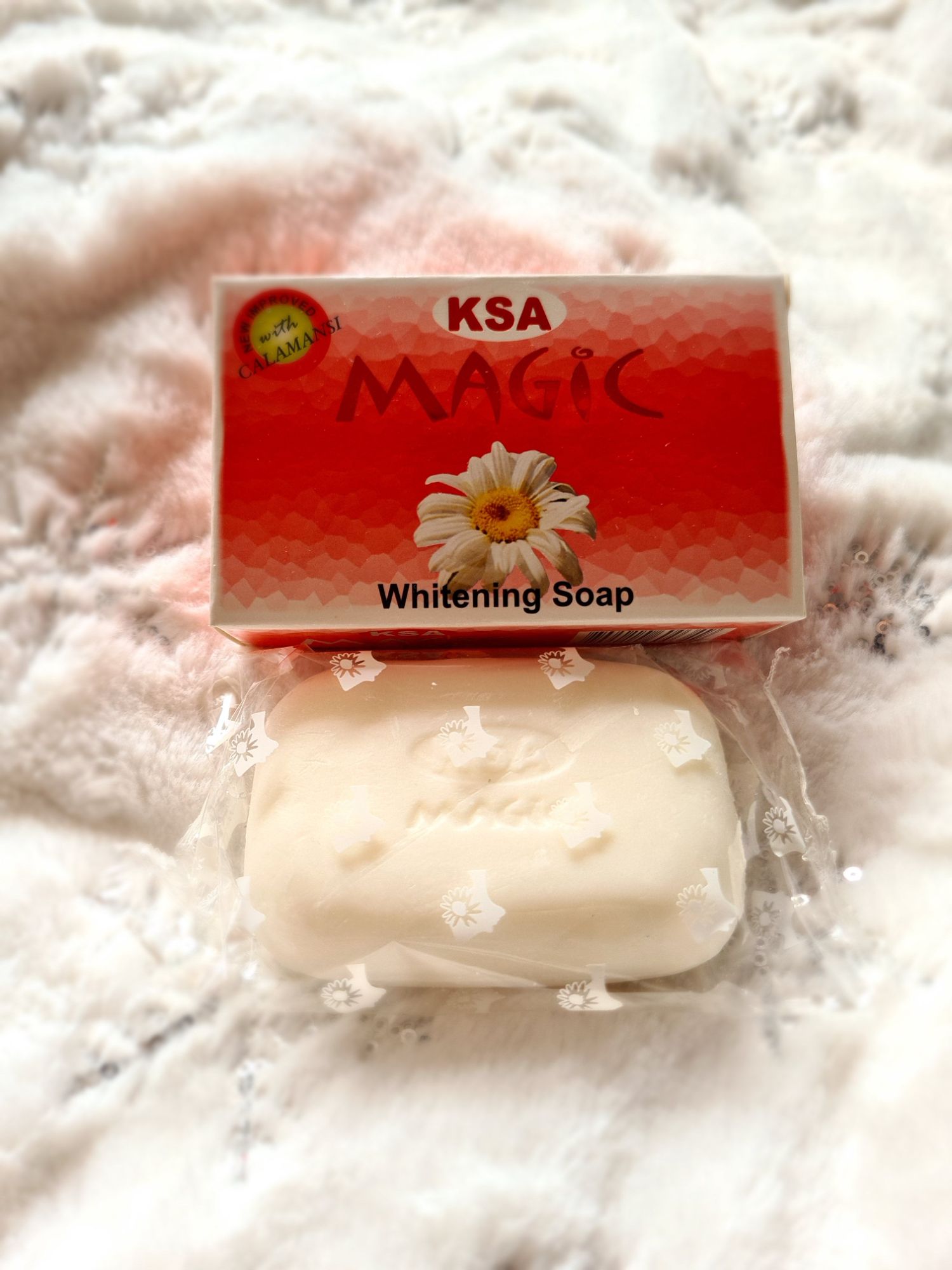 ksa magic glutathione soap with grapeseed ❤KSA MAGIC WHITENING SOAP w/calamansi new improve❤ Sutla And Flawless  Brightening Soap Calamansi Moisturizing Anti-Aging Soap Normal Skin Whitening  Soap Grape Seed Brightening Soap - Lazada