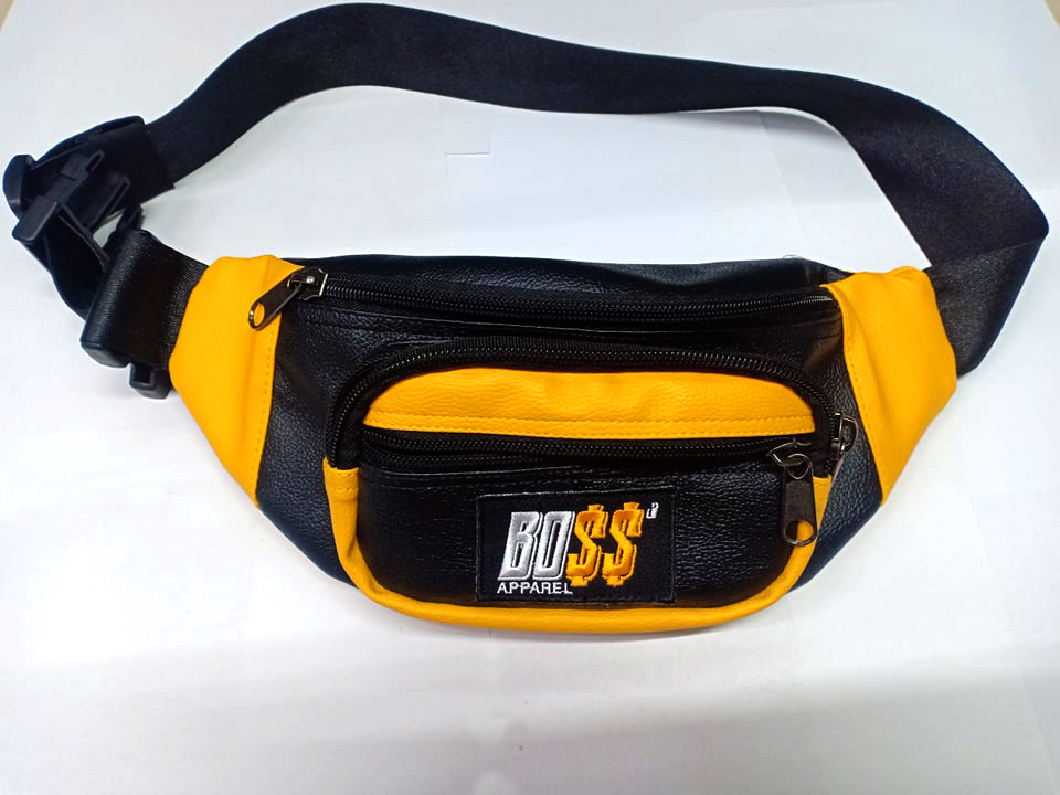 quilted quarter zip men's