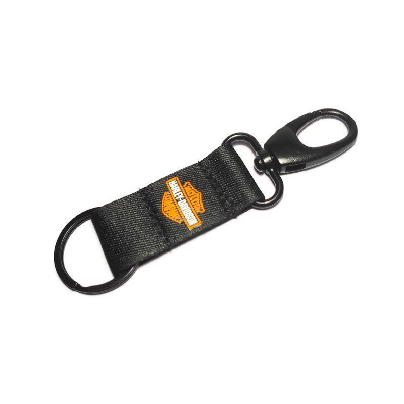 Key Holder Lanyard Short Lazada PH