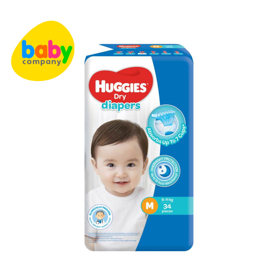 Huggies 2001 hot sale