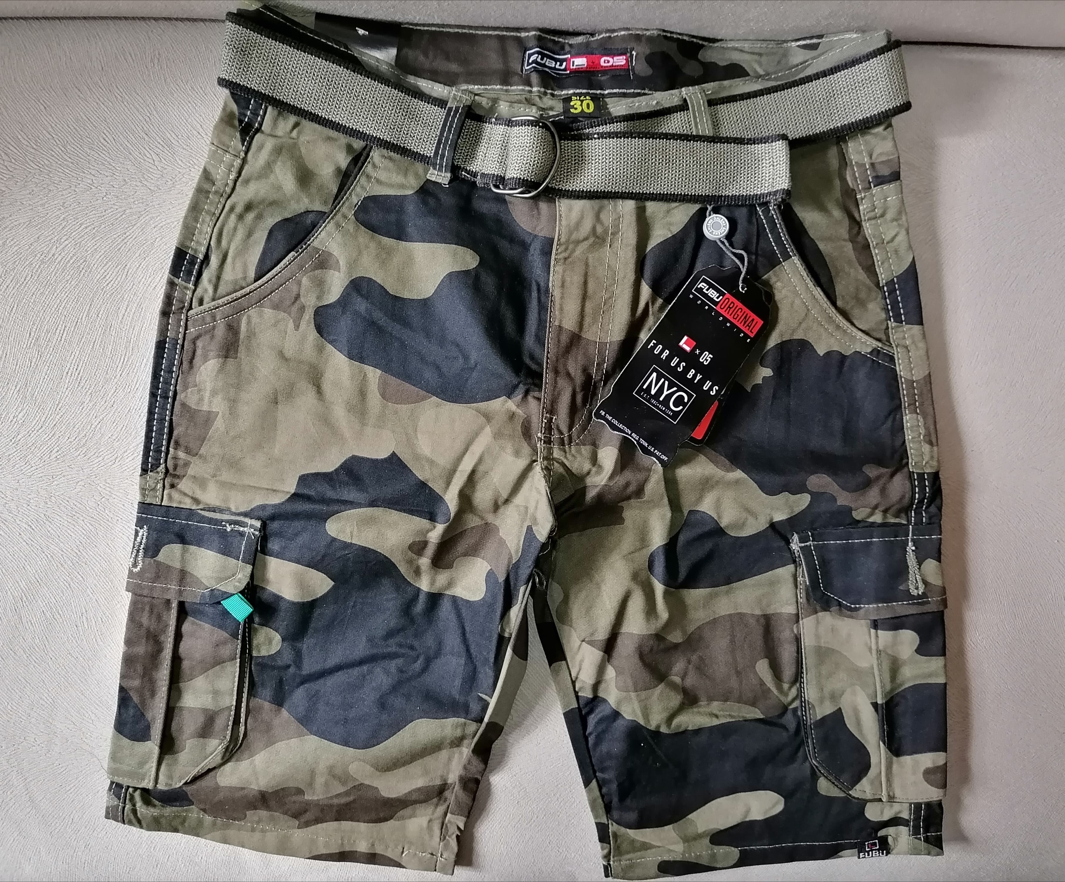 lee cargo shoes price