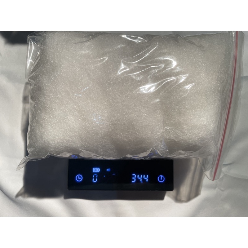 ♢Polyfill for keyboard builds Lazada PH