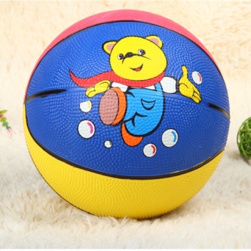 leaf-boutique-high-quality-basketball-size-7-basketball-kids-training
