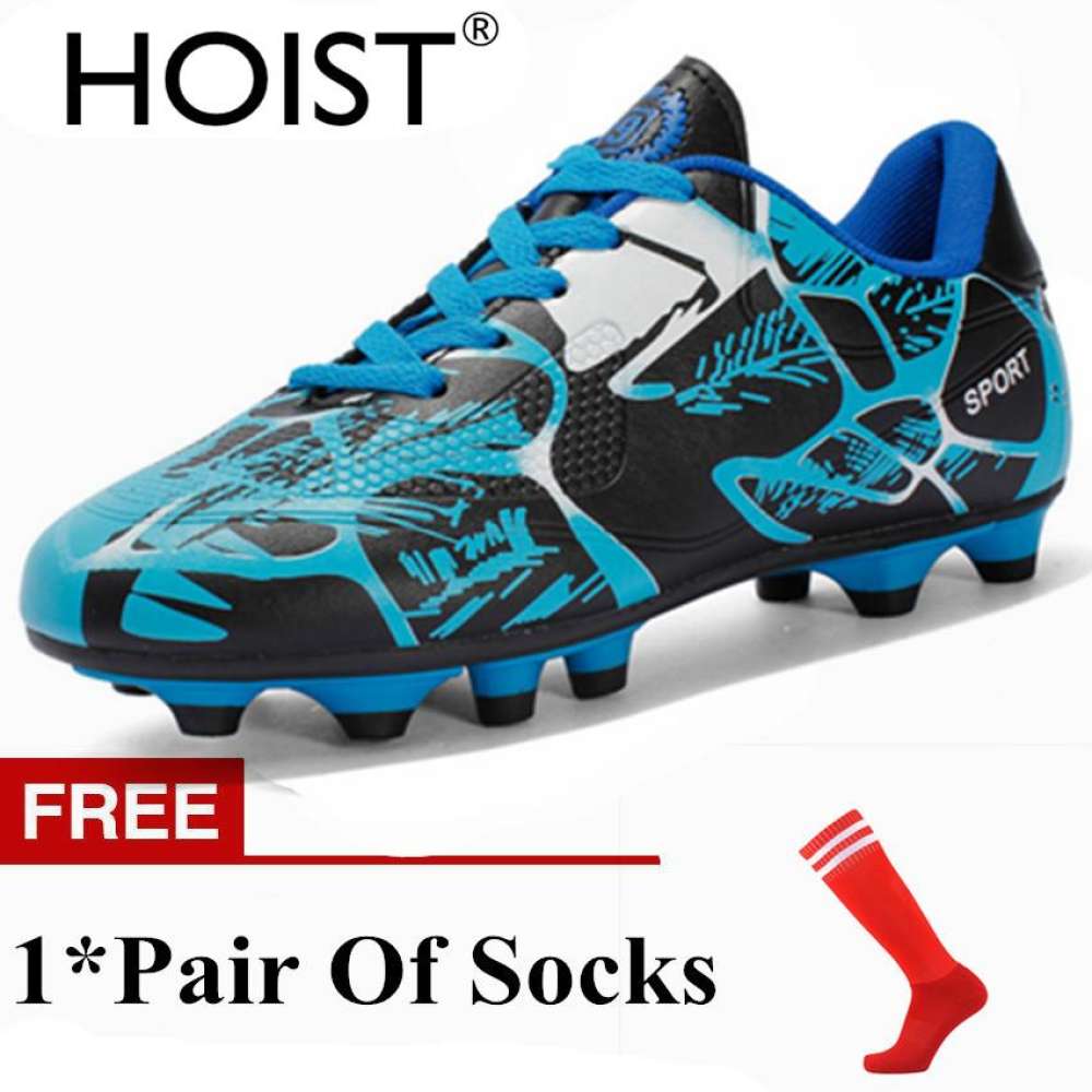 football shoes for boys