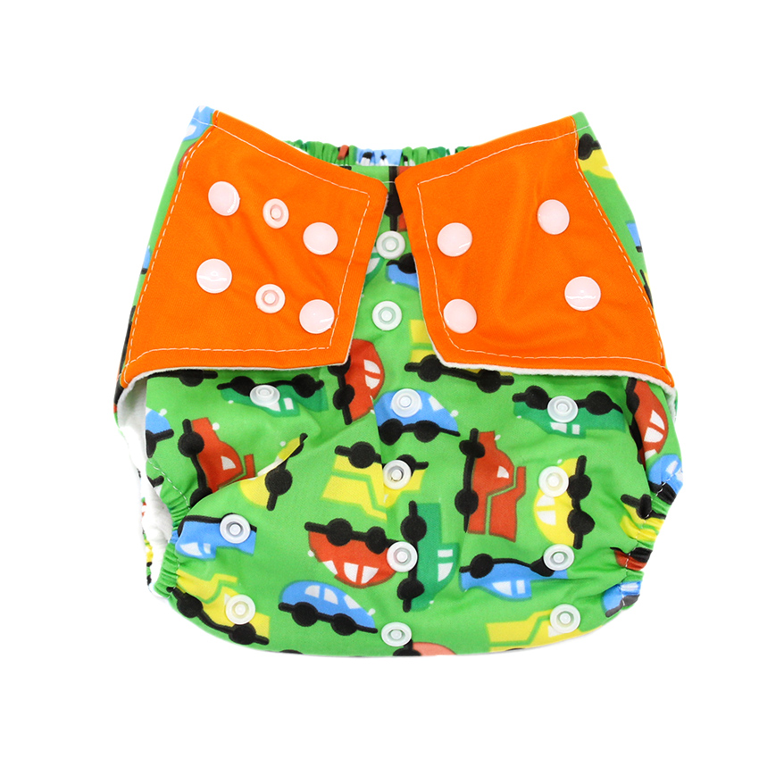 lazada cloth diaper