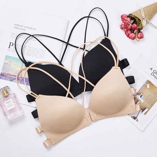 womens underwear sale