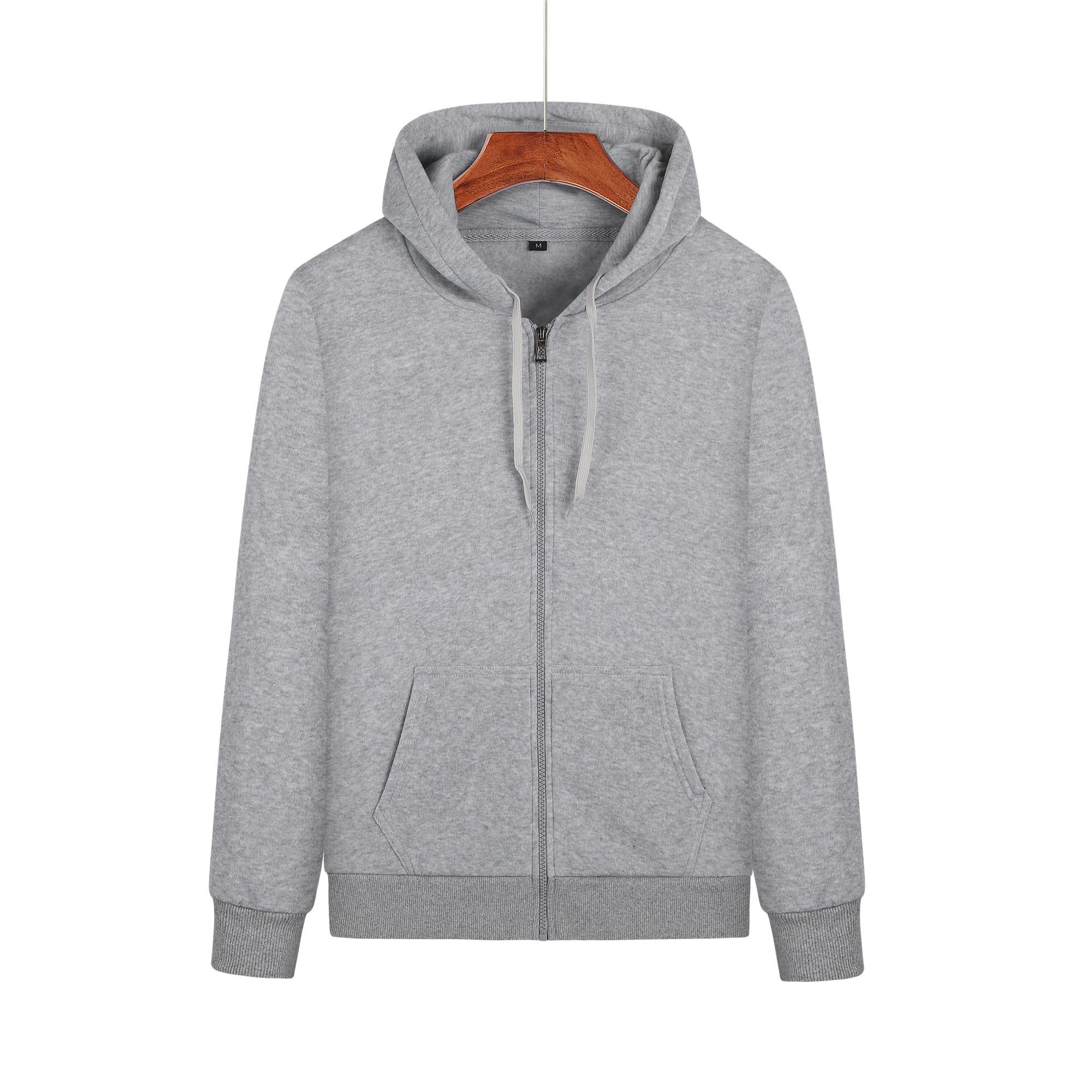 Buy Hoodies Sweatshirts At Best Price Online Lazadacomph - after the flash hoodie w bulletproof vest roblox