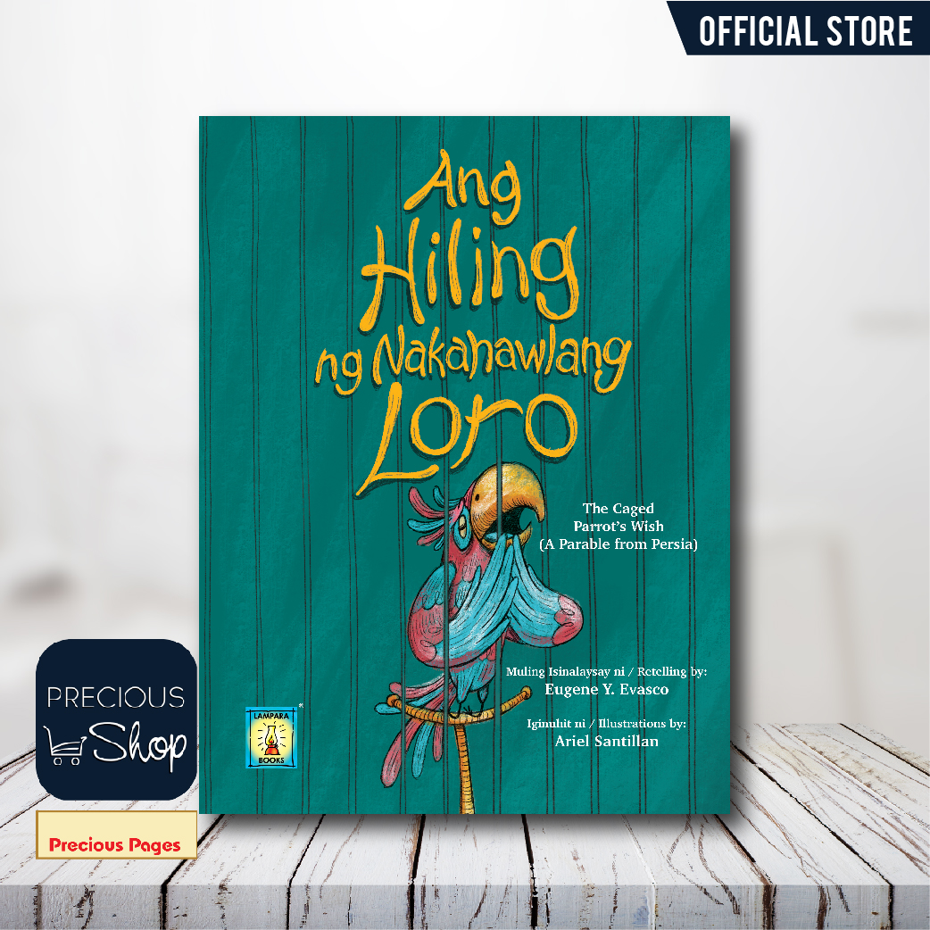 Turli xil pozitsiyalar HD porno suratga olish