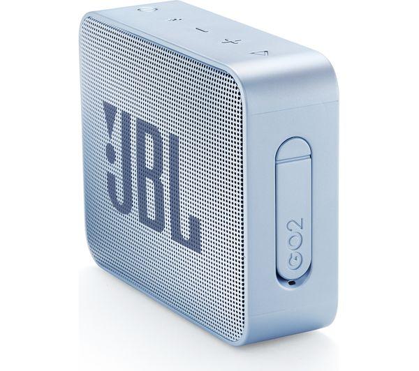jbl go 2 cena