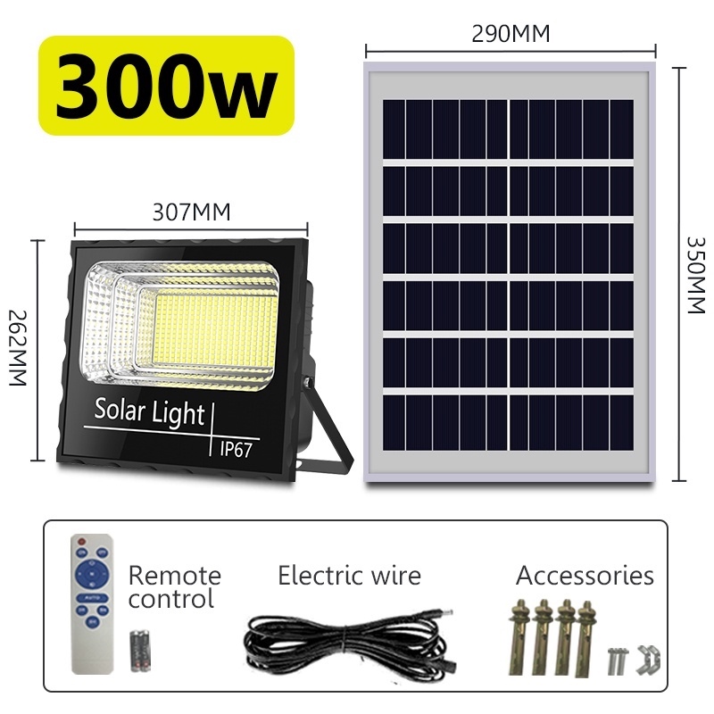 Waterproof Lightning Protection CEMAL 600W/400W/300W/200W outdoor waterproof lightning protection five ...