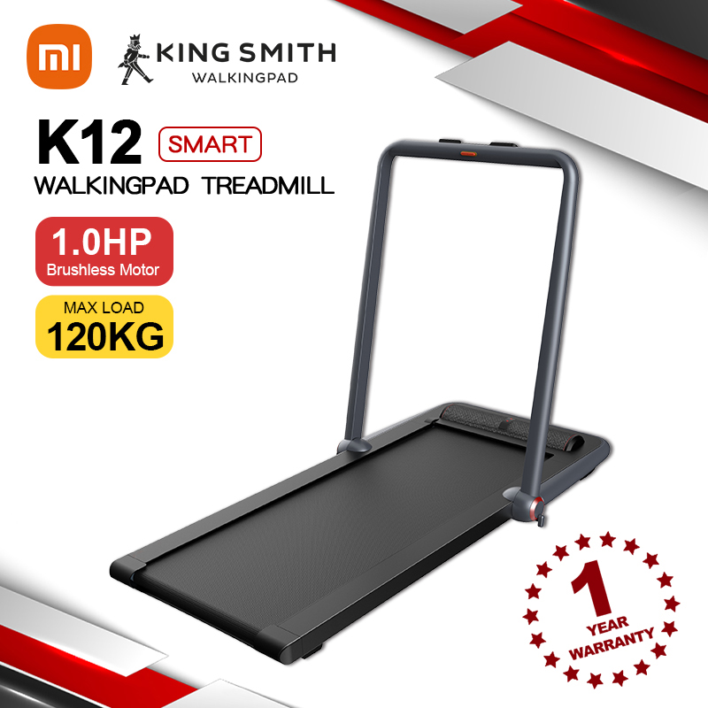 Xiaomi best sale walkingpad k12