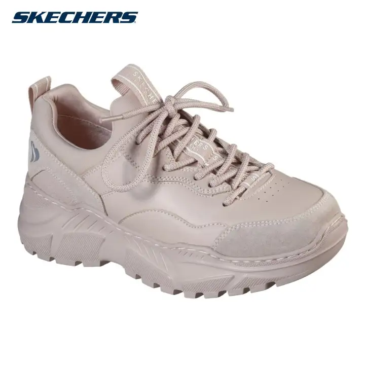 skechers light and footwear