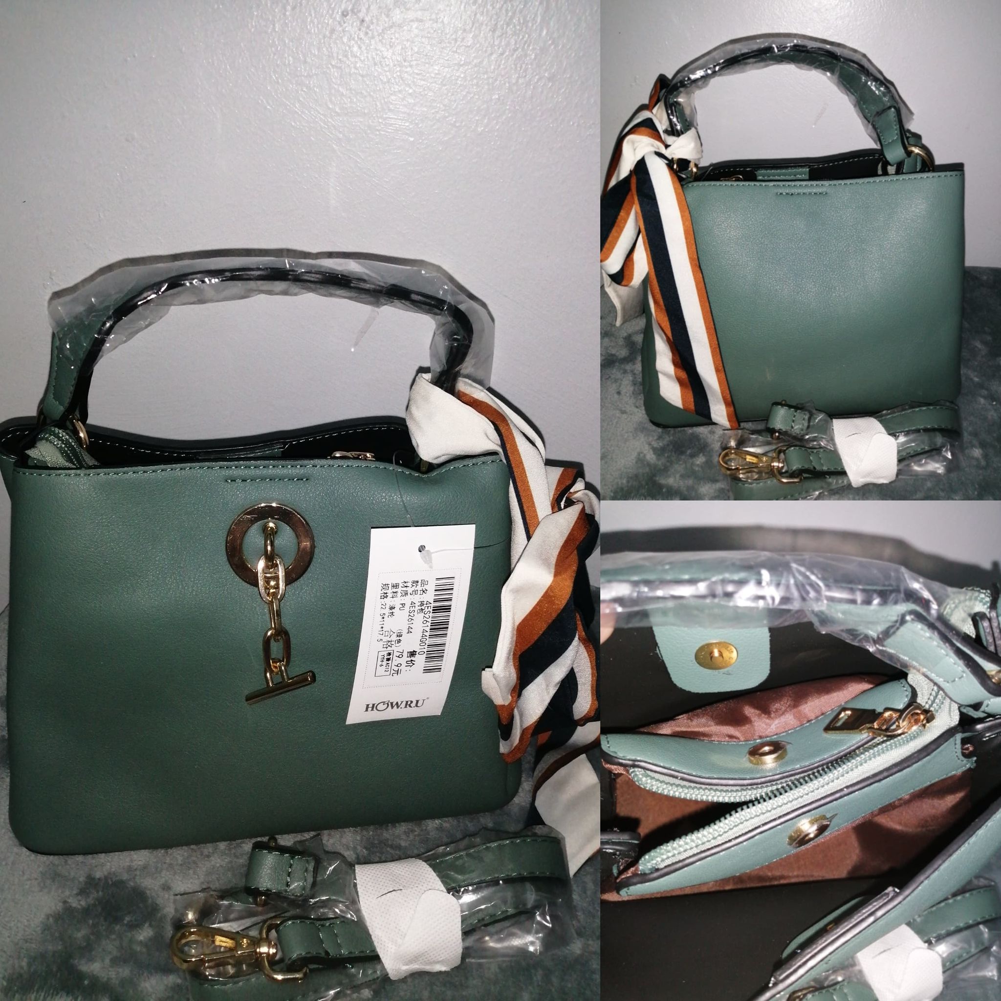 Buy sling bags Clearance