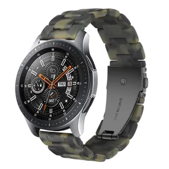 samsung gear s3 lazada