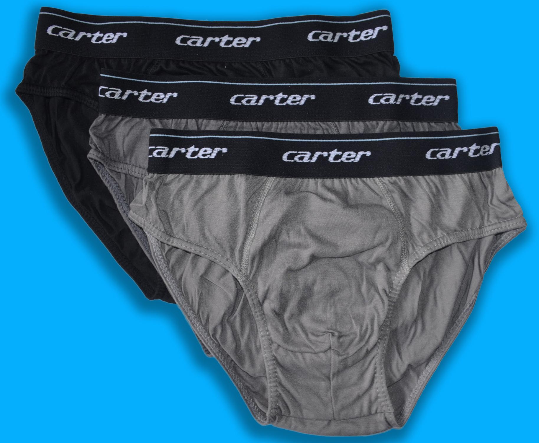 Carter brief price Clearance