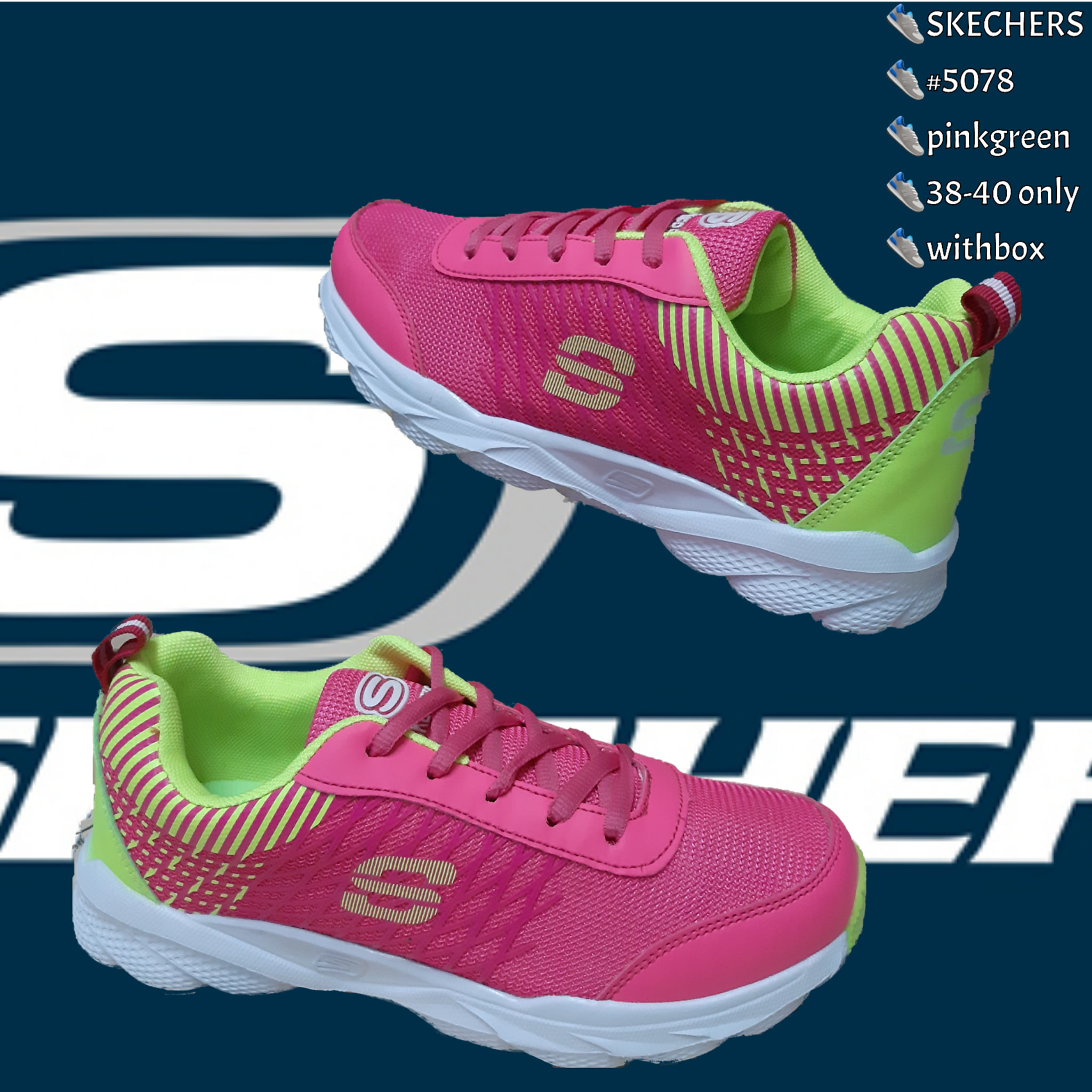 skechers rubber shoes for women