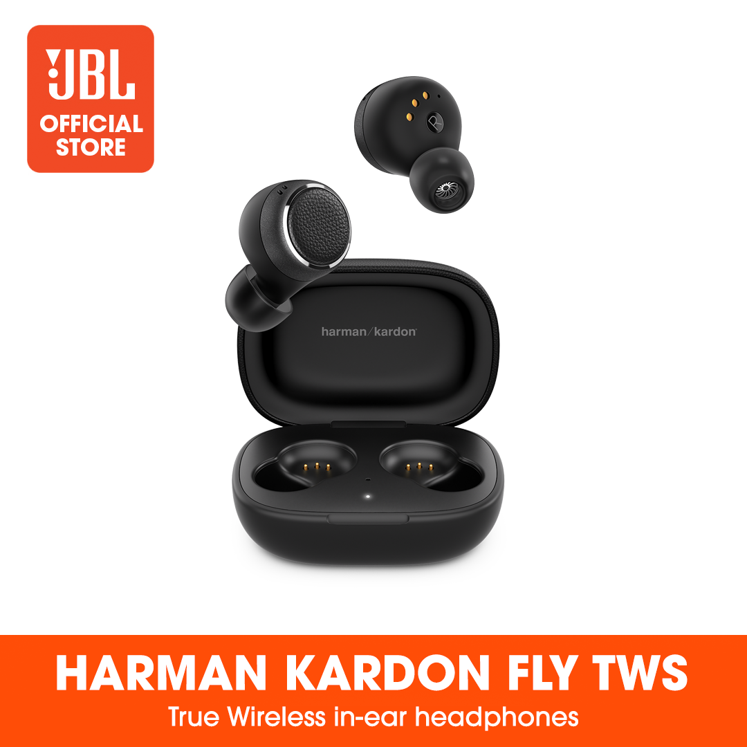 harman kardon onyx studio 4 lazada