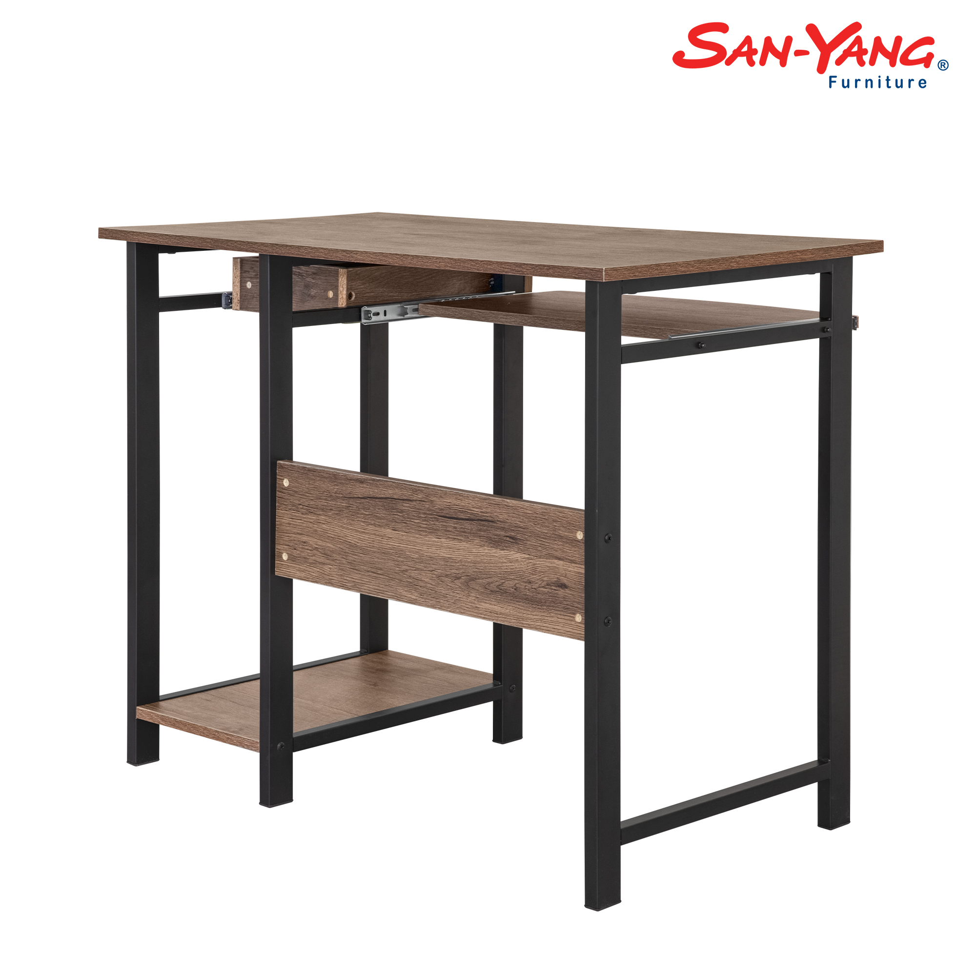 Computer Table 405317 - Sanyang