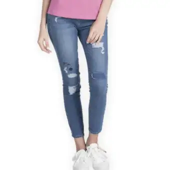 buy women jeans online