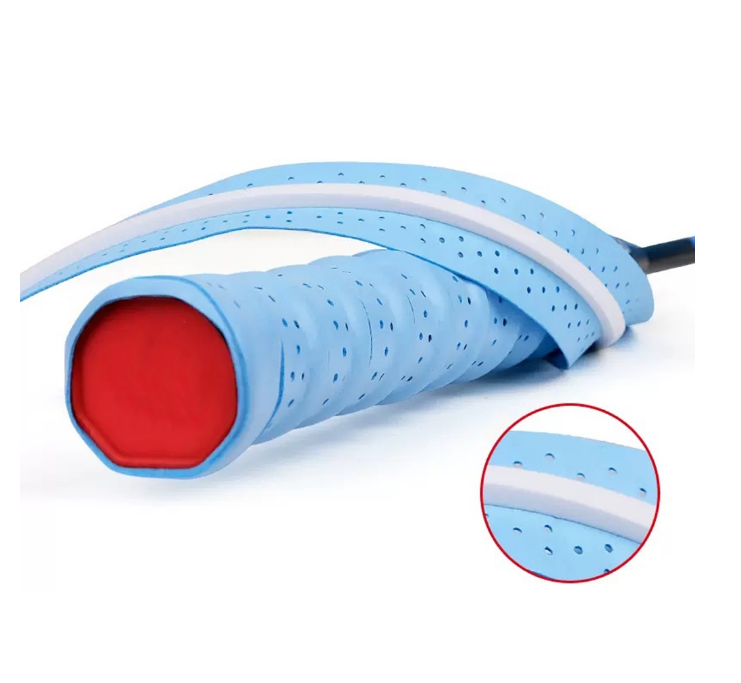 yonex grip tapes Badminton racket grip keel sticky belt non-slip