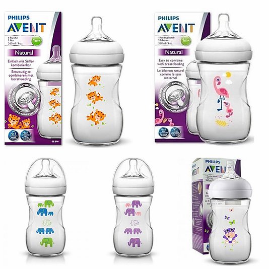 buy philips avent bottle